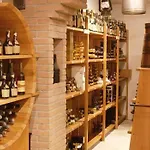 Ca' Delle Rose Hotel Castelfranco Veneto