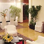 Ca' Delle Rose Hotel
