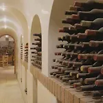 Ca' Delle Rose מלון 3*