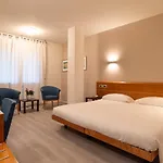 Ca' Delle Rose מלון 3*