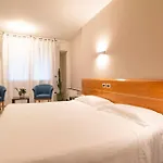 מלון Ca' Delle Rose