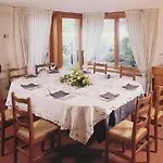 Hotel Ca' Delle Rose