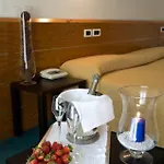 Hotel Ca' Delle Rose Castelfranco Veneto