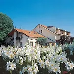 Hotel Ca' Delle Rose Castelfranco Veneto