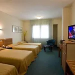 Ca' Delle Rose Hotel