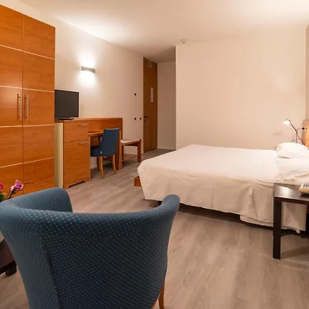 Hotel Ca' Delle Rose Castelfranco Veneto