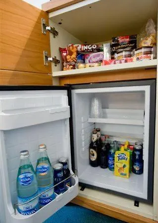 Ca' Delle Rose Hotel 3*