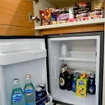 Ca' Delle Rose Hotel 3*