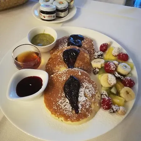 Ca' Delle Rose 3* Castelfranco Veneto