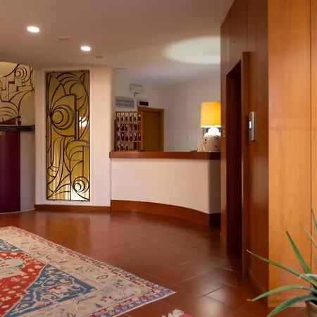 Ca' Delle Rose Castelfranco Veneto