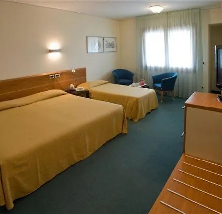 Ca' Delle Rose Castelfranco Veneto