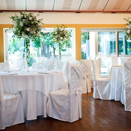 Ca' Delle Rose Castelfranco Veneto