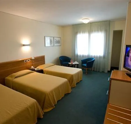 Ca' Delle Rose Castelfranco Veneto