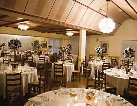 Ca' Delle Rose Castelfranco Veneto