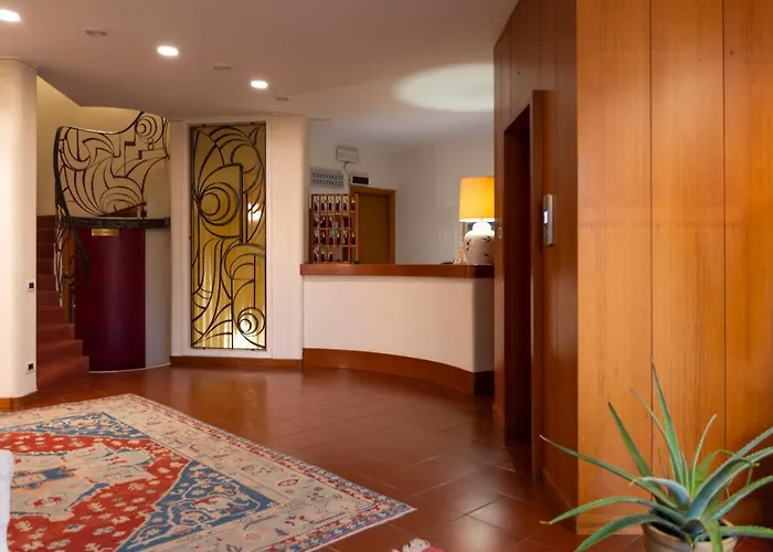 Ca' Delle Rose Castelfranco Veneto