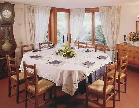 Hotel Ca' Delle Rose