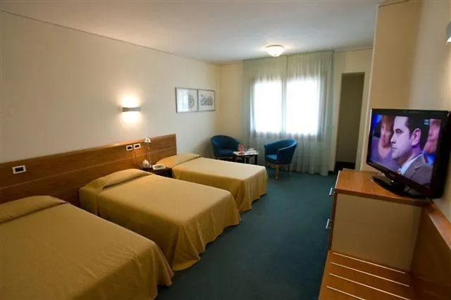 Ca' Delle Rose Castelfranco Veneto